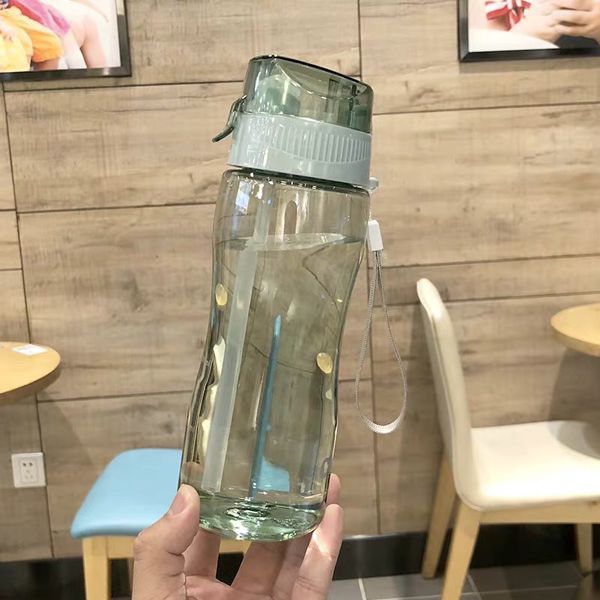 hot selling large capacity water bottle