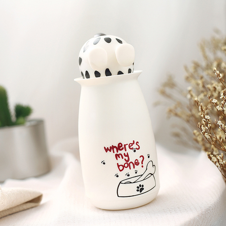  plastic sell water bottle