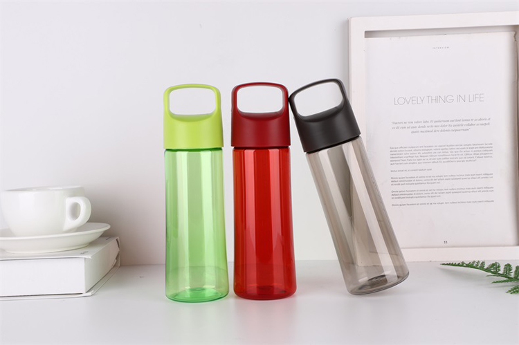  portable custom bottle