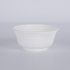  Disposable Compostable Food Packaging Corn Starch Bowl