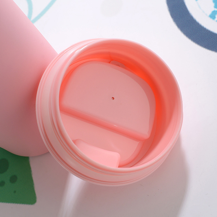  office insulation water bottle