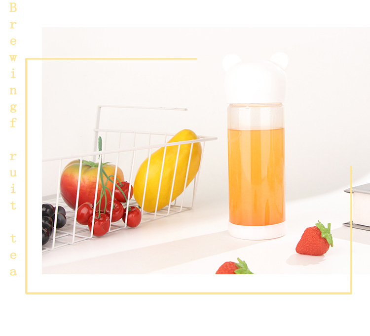  hot selling custom logo bottle