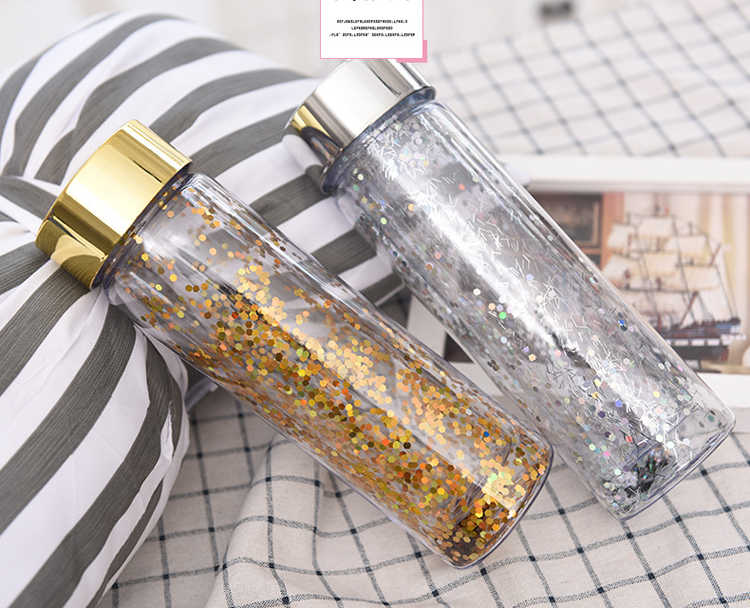 outdoor sport kettle