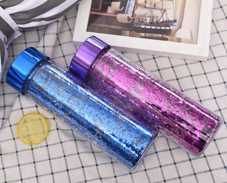  hot selling outdoor sport kettle