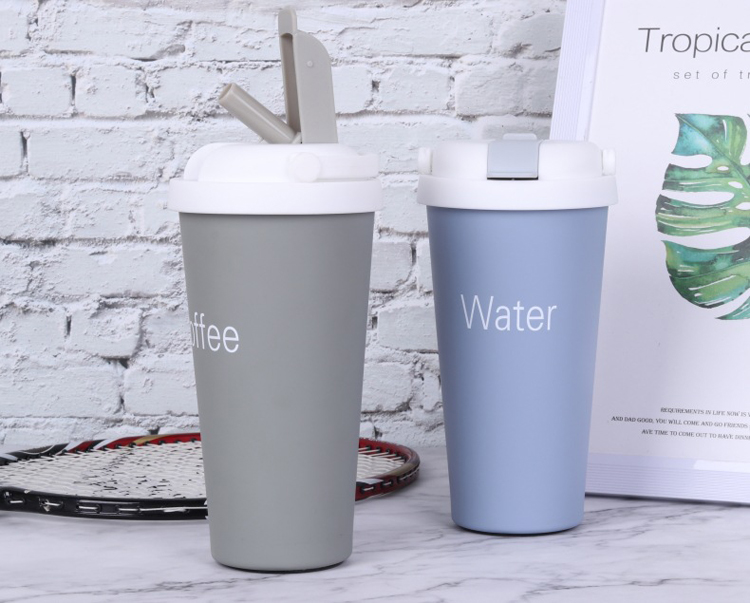  good quality Office Coffee Mug