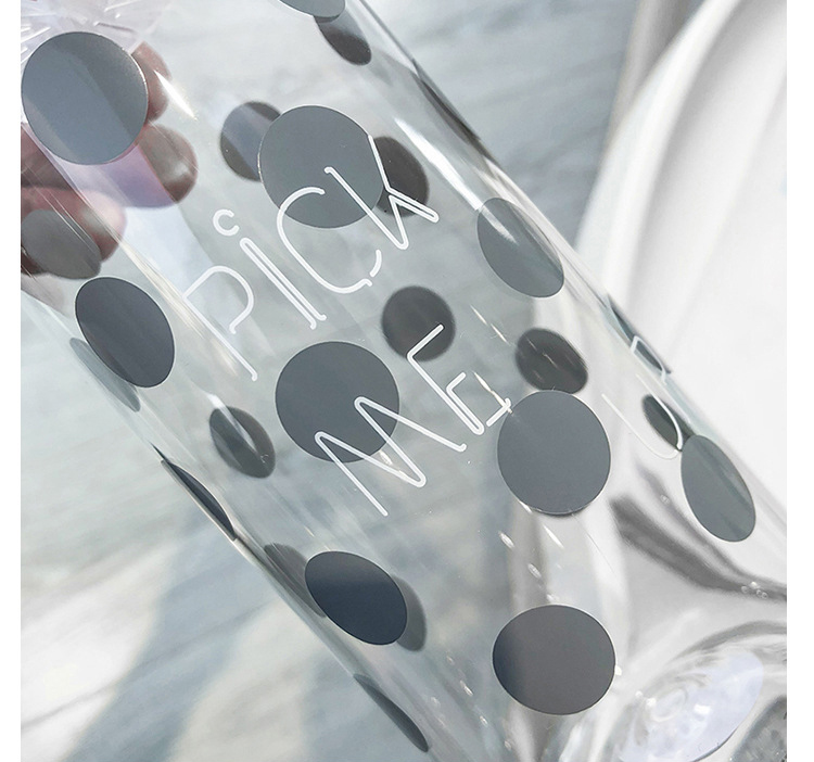  portable handy bottle