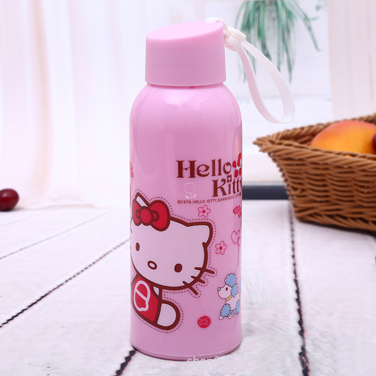  hot selling water handycup