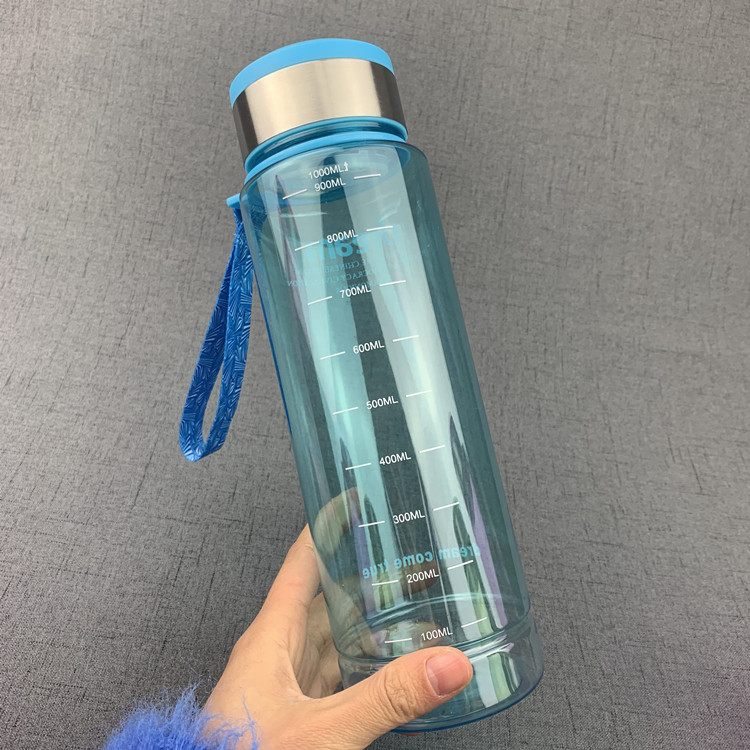  outdoor sport water bottle