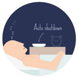 Sleep aid improve your sleep quality 