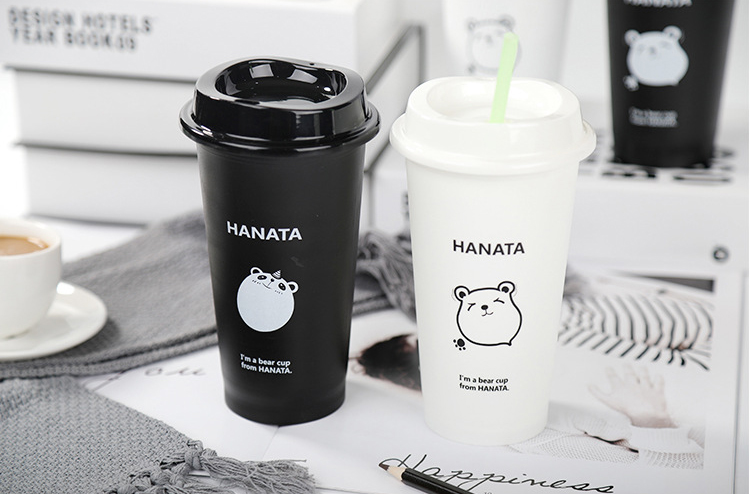  cute children water bottle