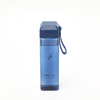 Custom Environment-friendly Plastic Bottle Fashion Simple Sports Water Bottles