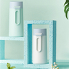 180ML New early summer thermal bottles small fresh mini gift handy water bottle
