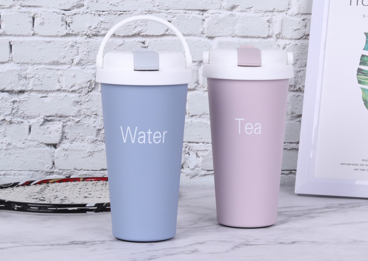  Stainless Steel Insulation bottle