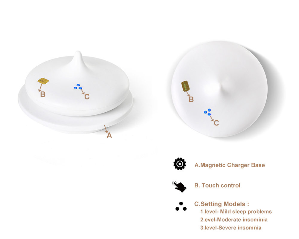 Tenghua- Blue light therapy sleep aid (4)