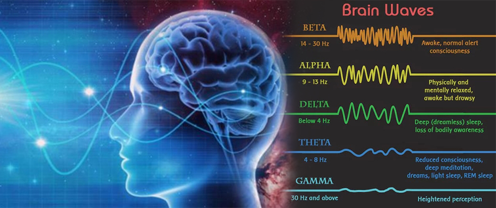 Tenghua- Blue light therapy sleep aid (5)