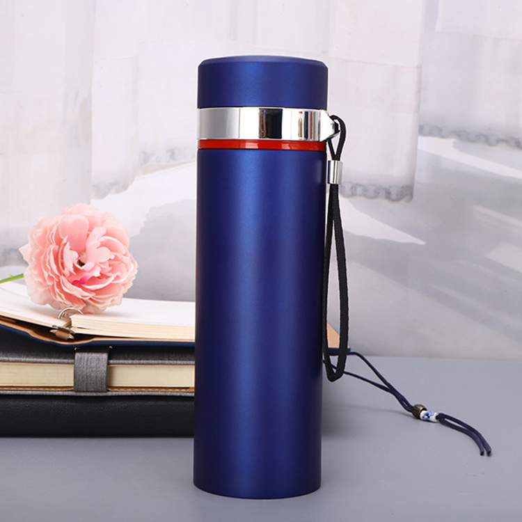 custom stainless steel bottles