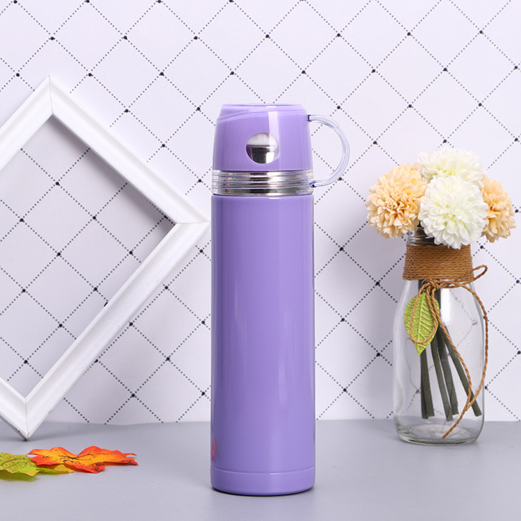  good quality Office Portable Bottle