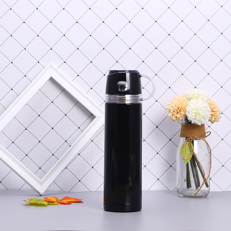  Stainless Steel Insulation bottle
