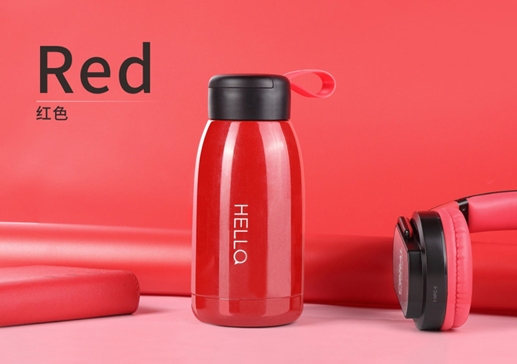  hot selling sports drinking water bottle