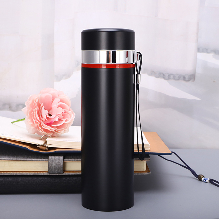  good quality drinking water bottle