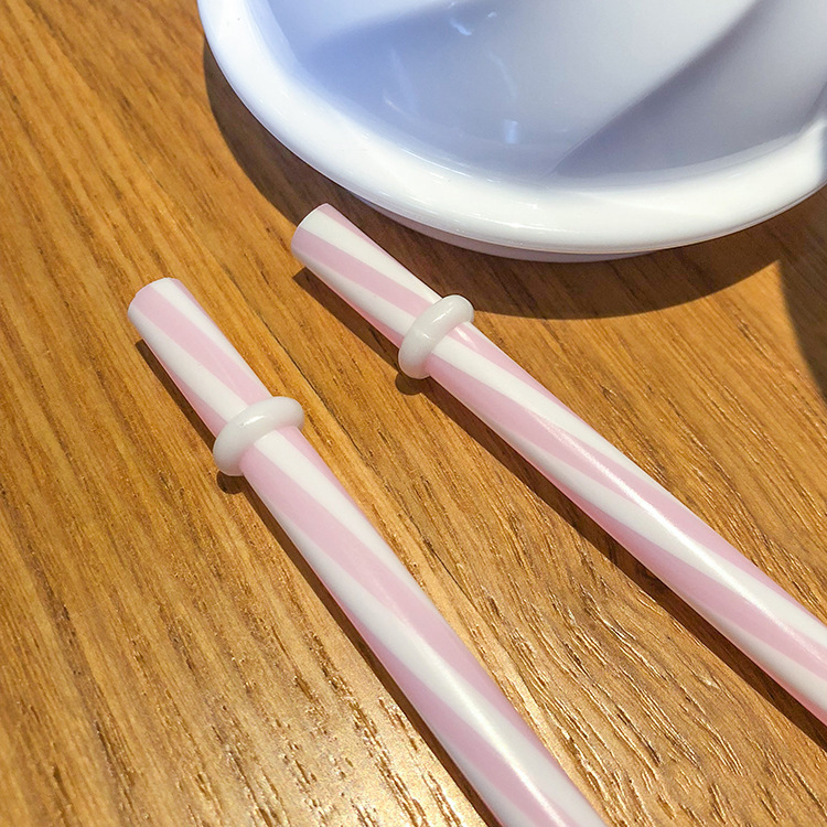  ice cream student bottle