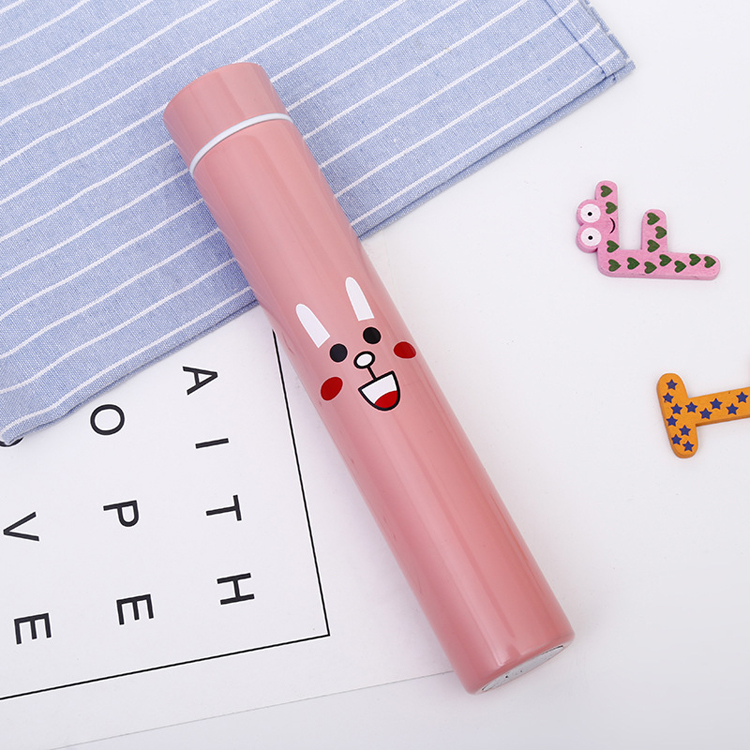  Stainless Steel Insulation bottle