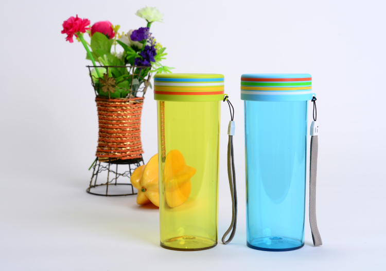 plastic water cup wholesale
