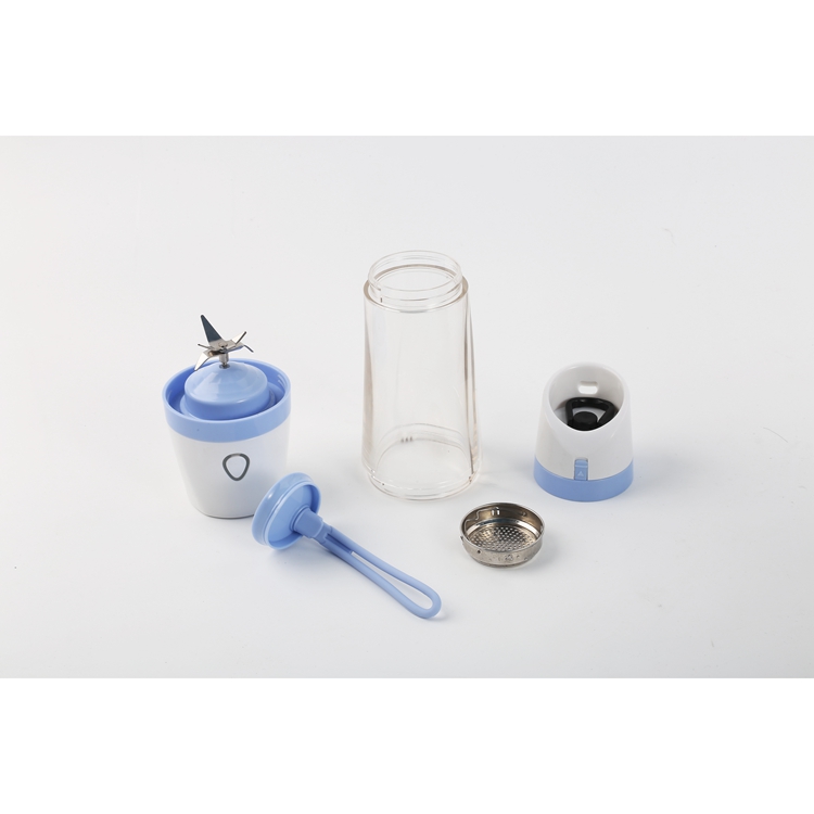 electric juicer TH05514