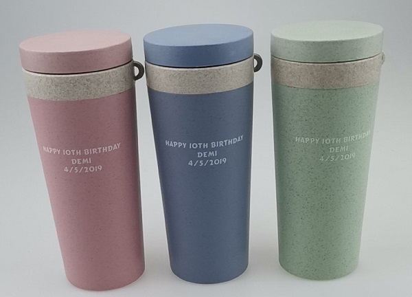 TH08307 Production pictures (1)